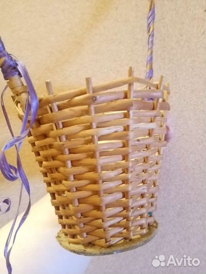 Корзина
