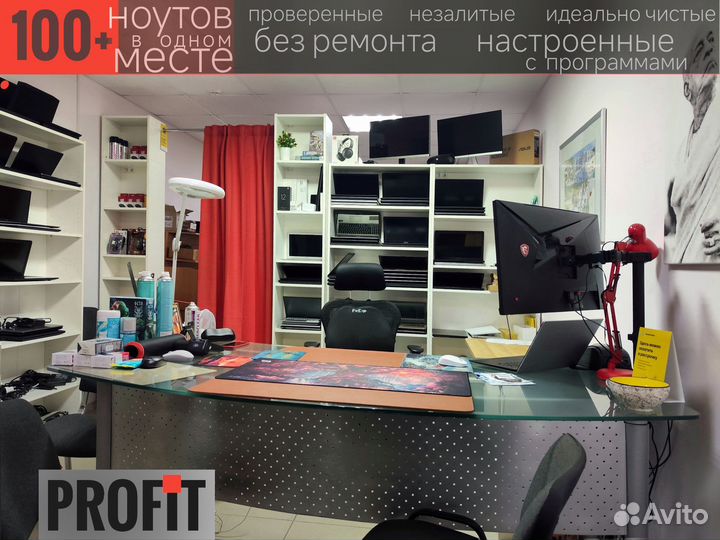 MacBook Air 13. 2017 года. Core i7 A1466