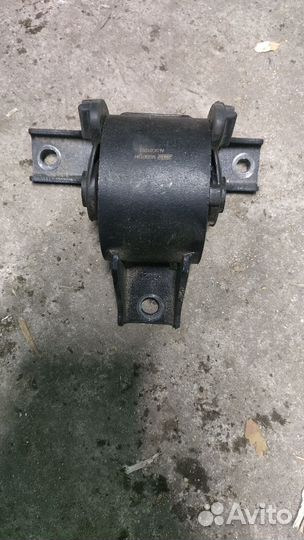 Подушка двигателя Suzuki sx4 jikiu mi29019h