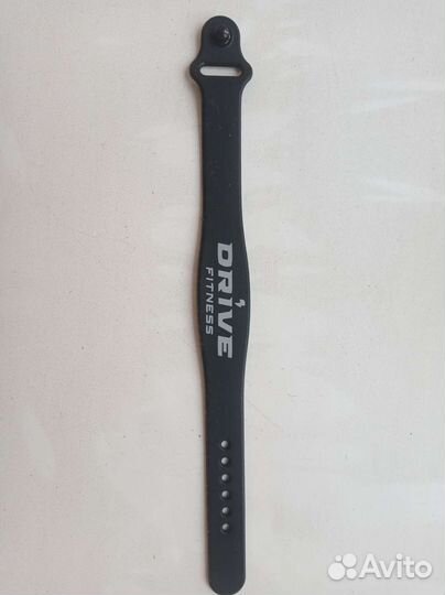 Браслет Drive Fitness