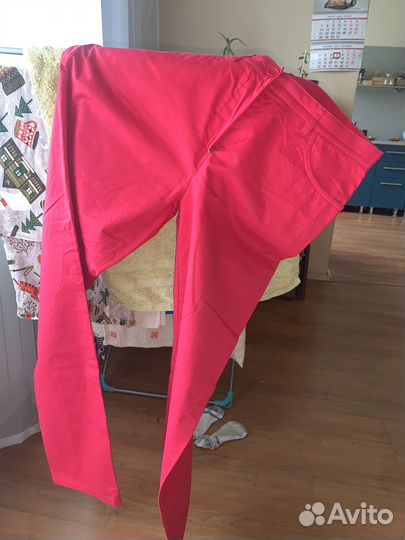 Вещи пакетом женские 44 46