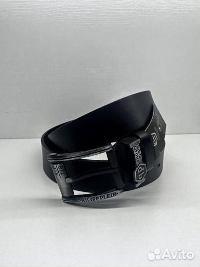 Ремень мужской