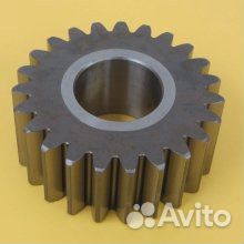 Солнечная шестерня Caterpillar 330