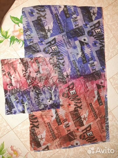 Набор кукол Дуэт LOL surprise OMG remix rocker BOI