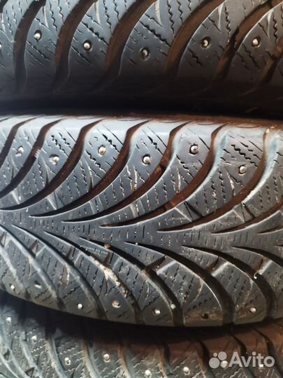 Колеса LADA vesta