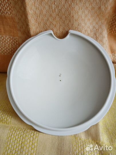 Супница cezar