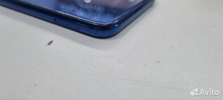 HONOR 9 Lite, 3/32 ГБ