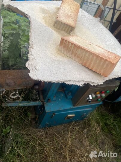 Оборудование для угля