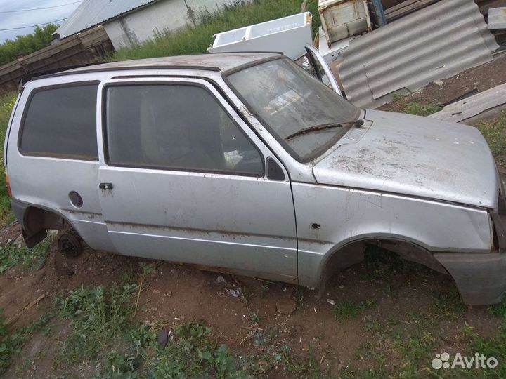 Стёкла ваз 2101-010, Ока, chevrolet niva,уаз