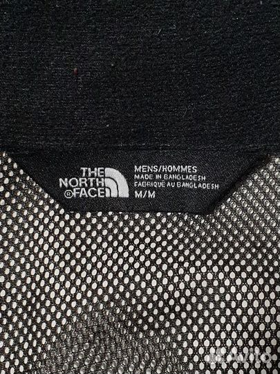 Ветровка The North Face DryVent