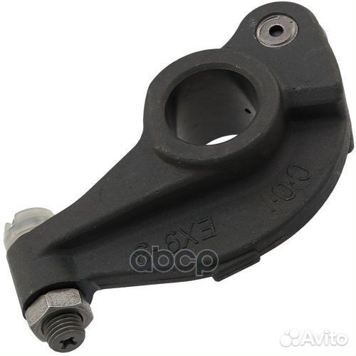 Коромысло клапана HYU galloper/H1/MIT