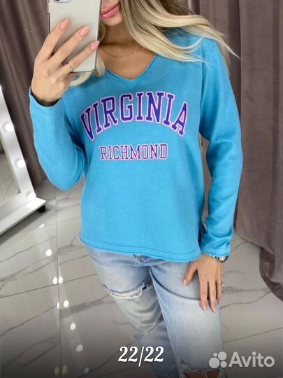Кофточка женская 46 48