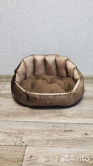 Лежанка для животных