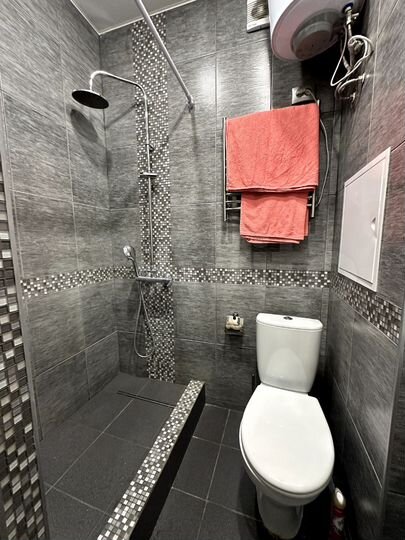 Квартира-студия, 30 м², 11/20 эт.