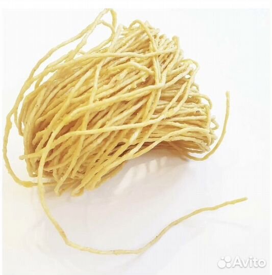 Фитиль для свечей