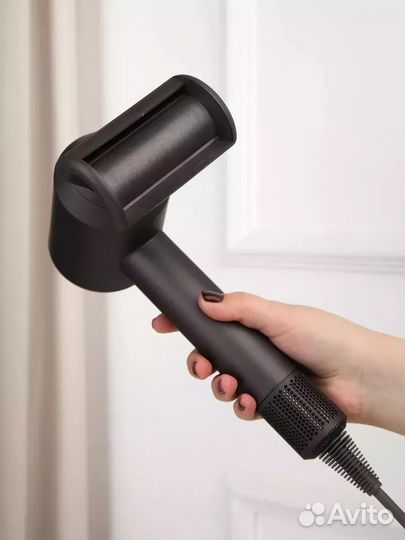 Фен Dyson Supersonic Malaysia