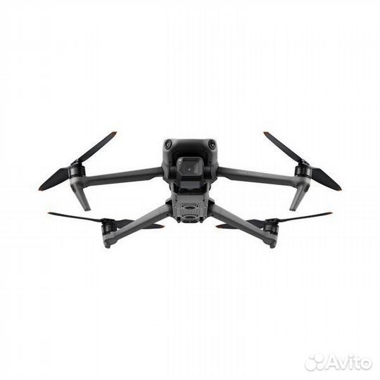 Квадрокоптер DJI Mavic 3 Classic(DJI RC-N1)