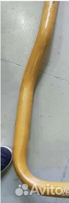 Трубка 3090800