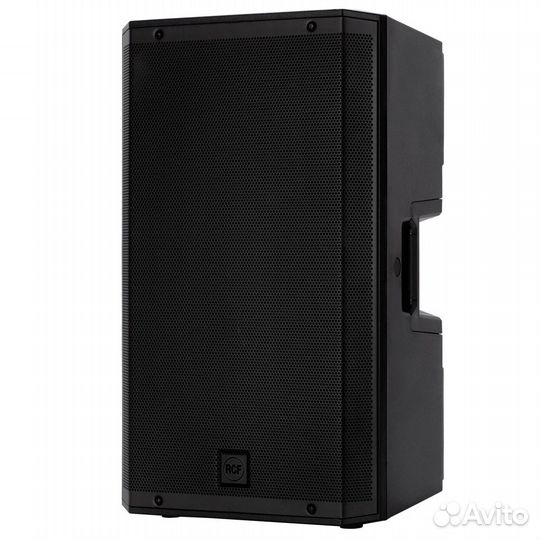 Акустическая система RCF ART 945-A