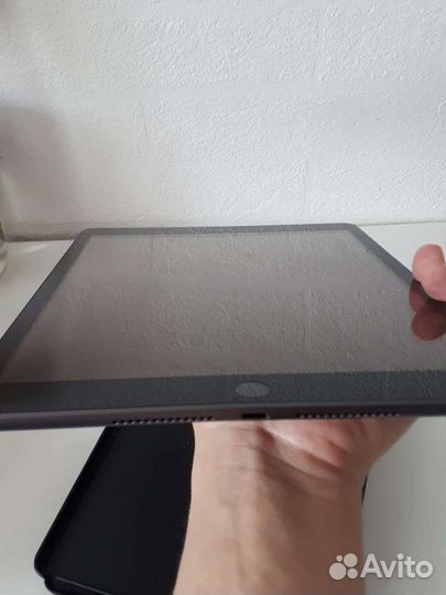 iPad 8 поколения, 32GB