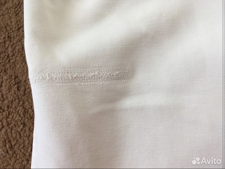 Кимоно для каратэ