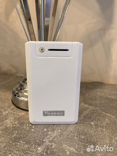 Повербанк Yoobao Magic Box Power Bank