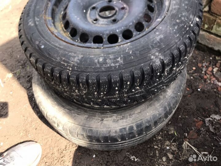Штампы r 15 5:112