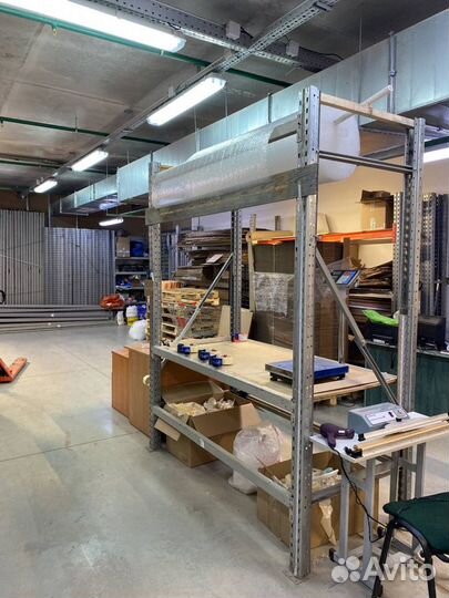 Фулфилмент упаковка товара для Ozon, Wildeberries