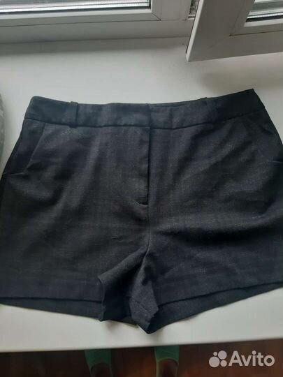 Шорты