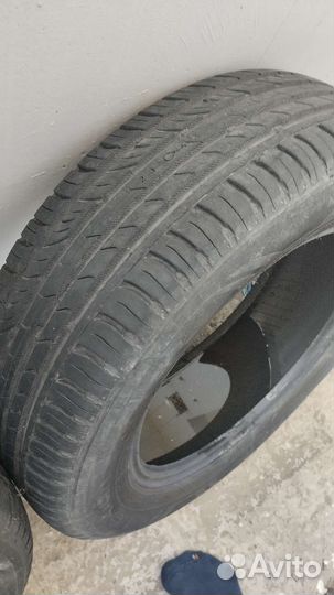 Nordman Nordman 4 185/65 R15