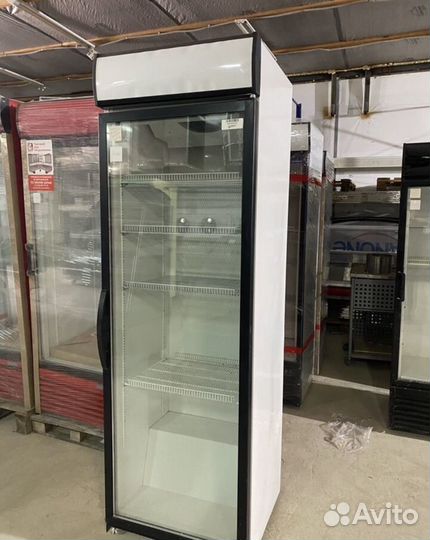 Холодильник для напитков