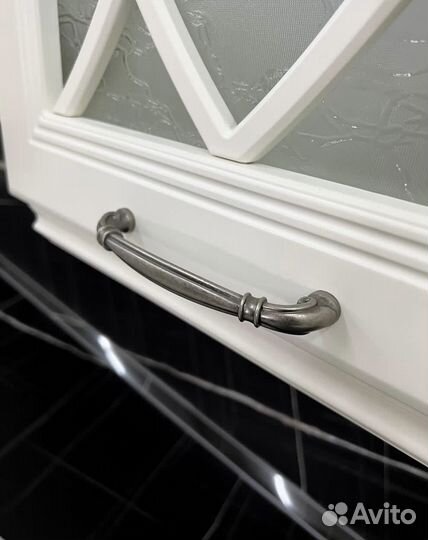 Кухня Савио римо