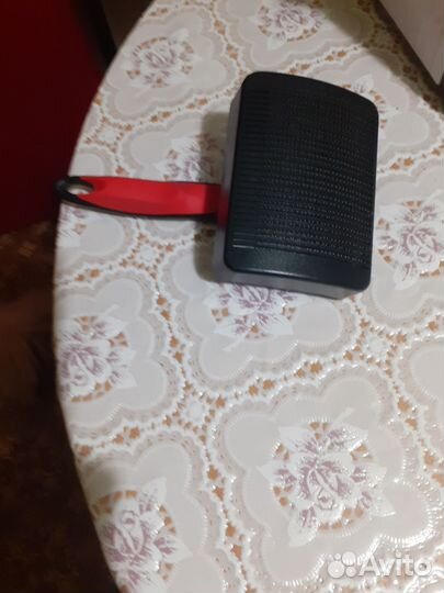 Пуходерка для собак