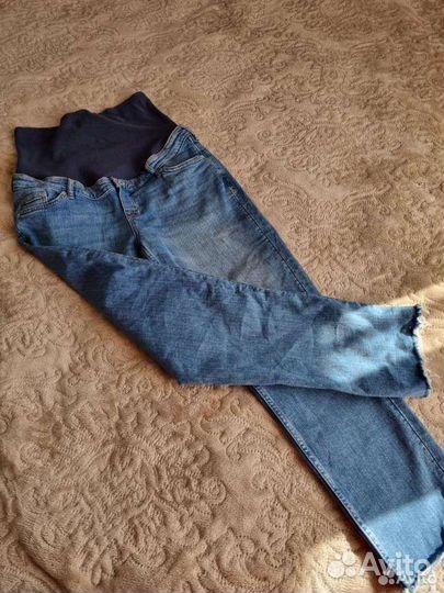 Одежда для беременных