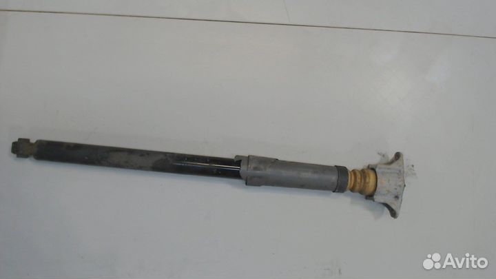 Амортизатор подвески Volvo V50, 2009