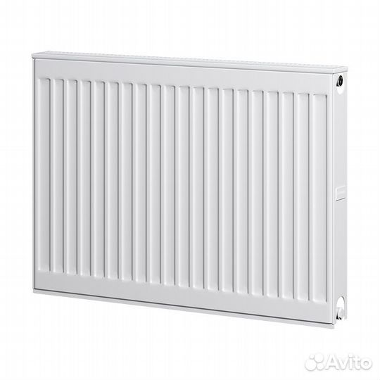 Радиатор стальной панельный Brugman Profil-K 11 50