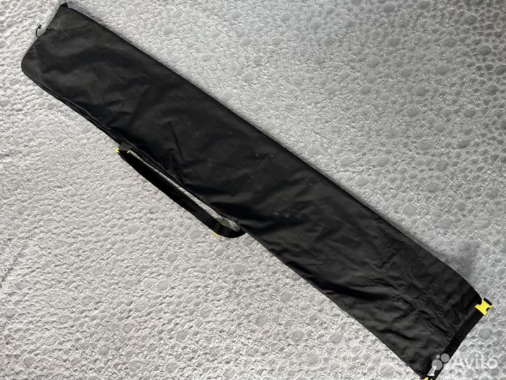 Чехол для горных лыж 190 Wedze