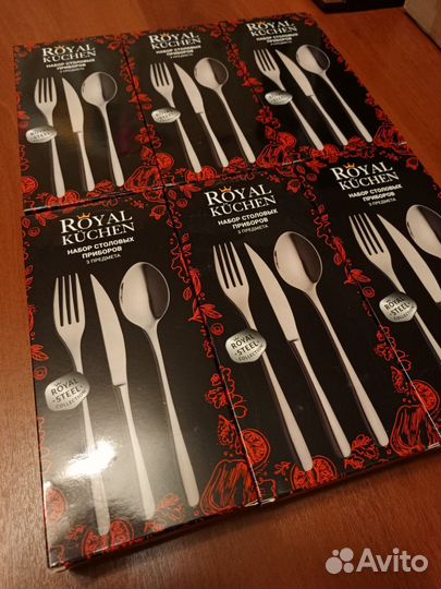 2 набора бокалов для пива