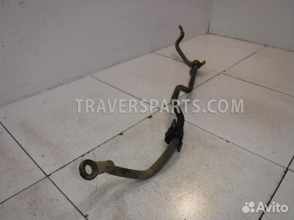 Стабилизатор передний