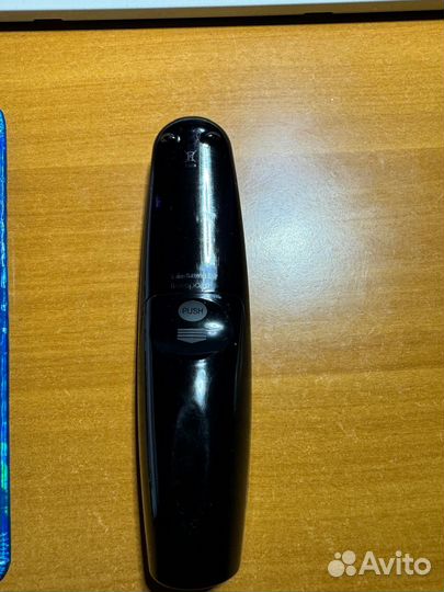 Пульт lg magic remote MR20GA