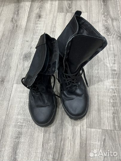 Офисная военная форма короткий рукав вкс