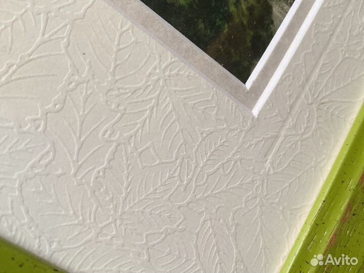 Декор для дома