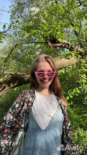 Няня /бэбиситтер