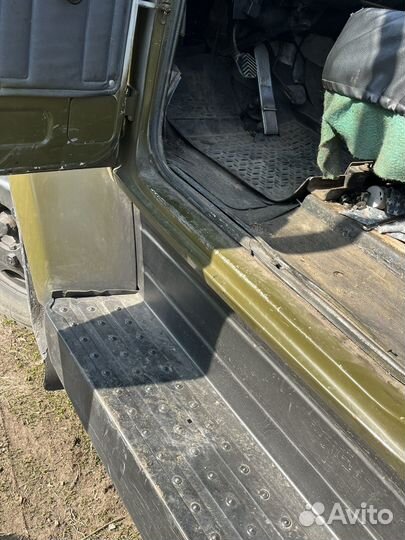 Асенизатор