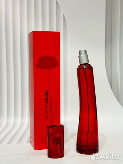 Kenzo 