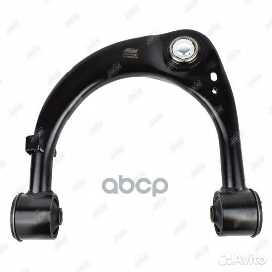 Рычаг подвески RA21066R jikiu