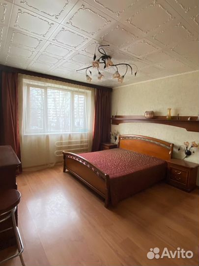 Итальянская мебель Dall Agnese спальный гарнитур