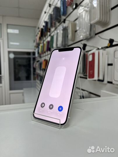 iPhone 12, 128 ГБ