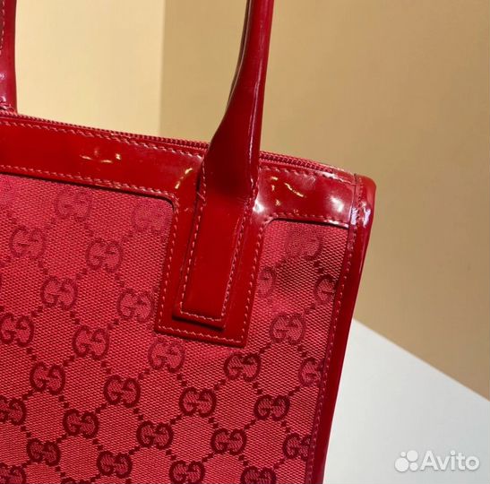 Сумка Gucci оригинальная