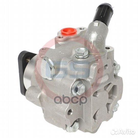 Насос гур HP42029C GS